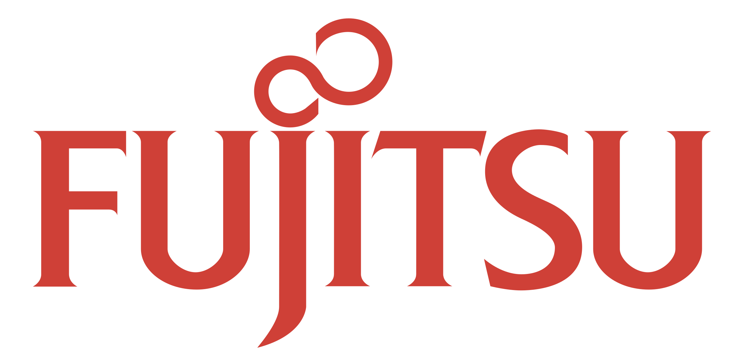 fujitsu-logo-png-transparent