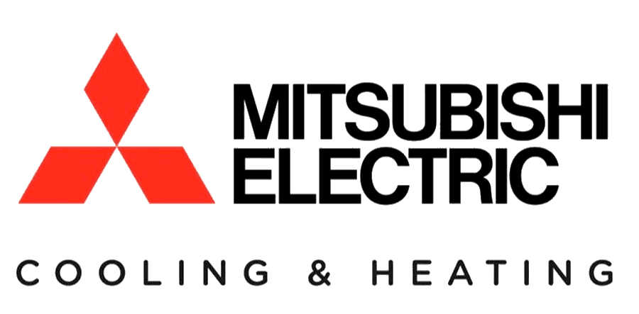 mitsubishi-logo-square